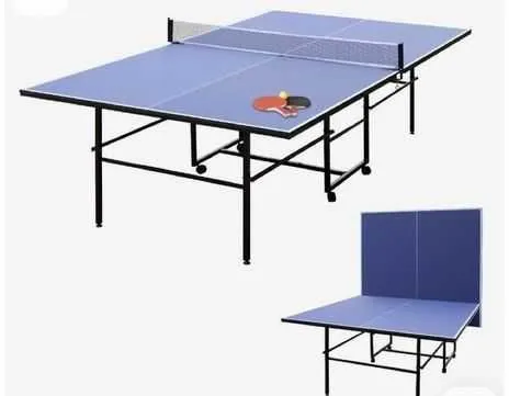 . Стол теннис stol tennis Ping Pong 1 — фото 4
