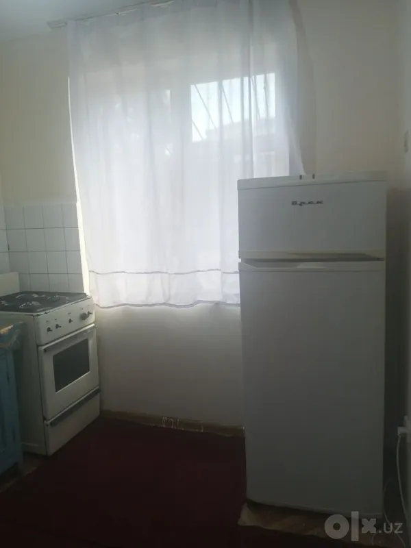 Kvartira 1 xonali 4 Kvartira 1 xonali 4