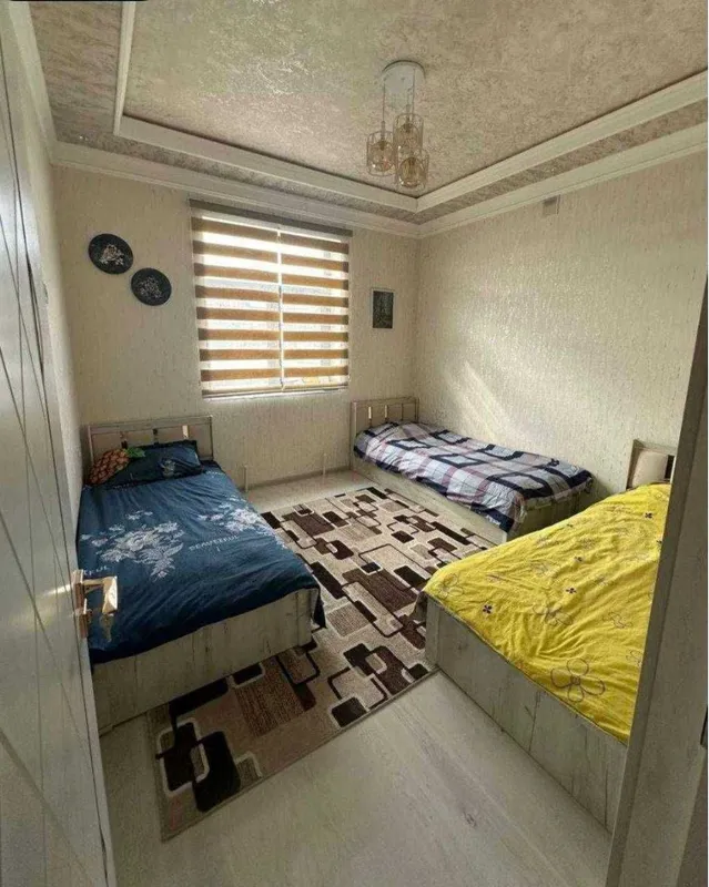 Продажа Евроучатска на Саломатина, 2.5-сотки ( 14733 ) — фото 5