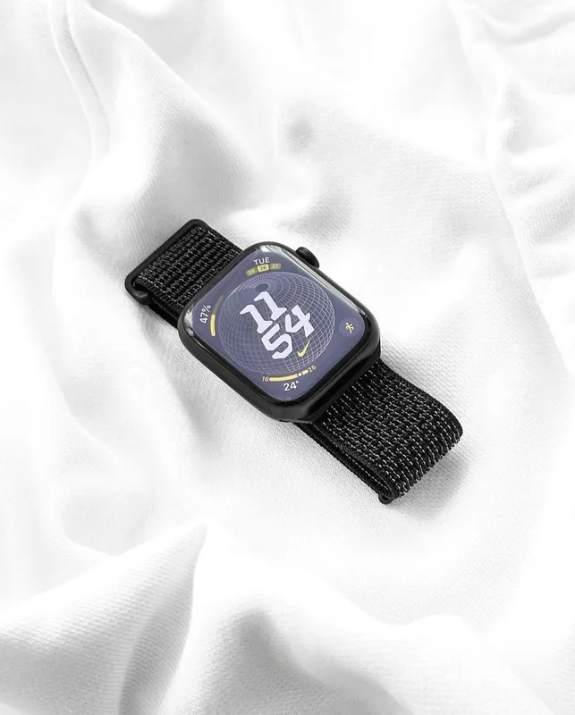 iWatch DUBAi pro+ AMOLED оптом/дона