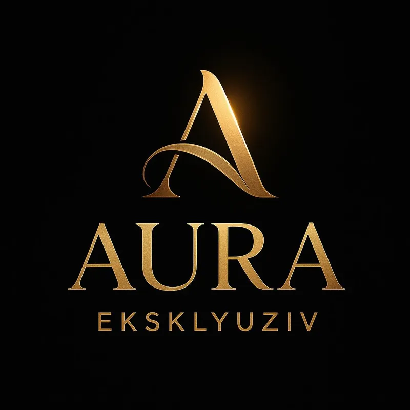 AURA X кухонный гарнитур под ваши размеры крашенный, шпон, лмдф, ЛДСП — фото 5 AURA X кухонный гарнитур под ваши размеры крашенный, шпон, лмдф, ЛДСП — фото 5