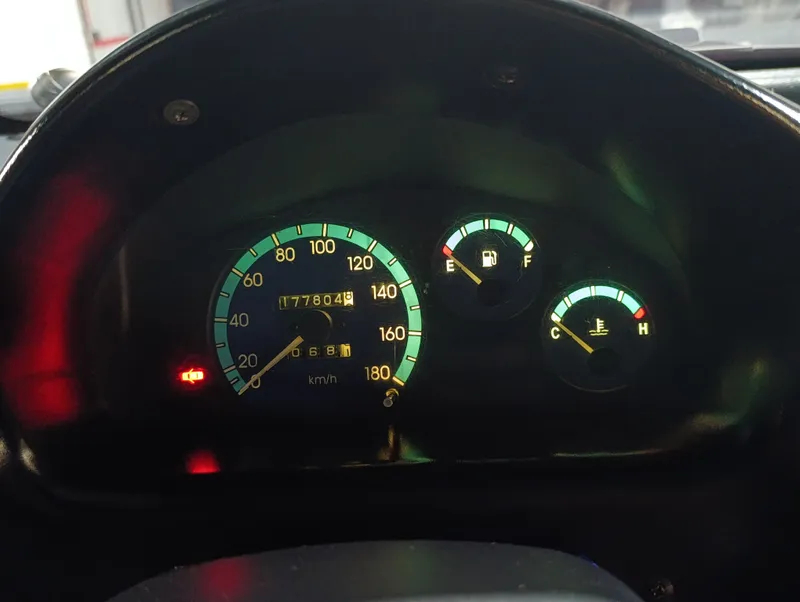 matiz mx 2016 6 matiz mx 2016 6
