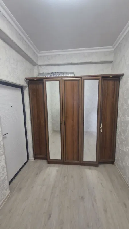 Ijaraga kvartera 2 Ijaraga kvartera 2