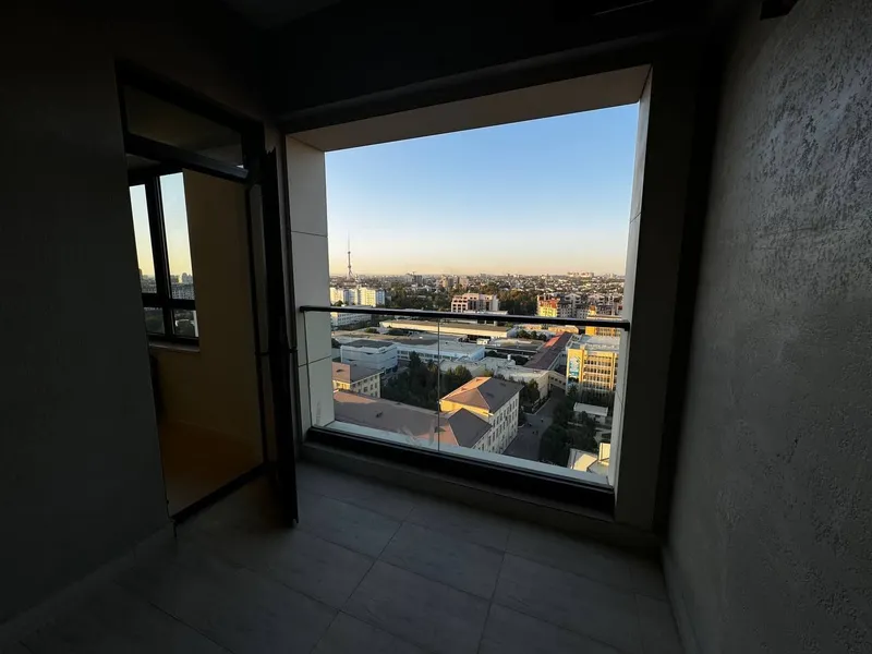 Akay City ЖК ijaraga 8 Akay City ЖК ijaraga 8