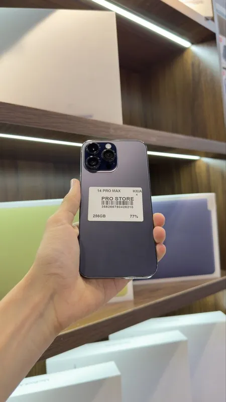 iphone 14 pro max в рассрочку 1 iphone 14 pro max в рассрочку 1
