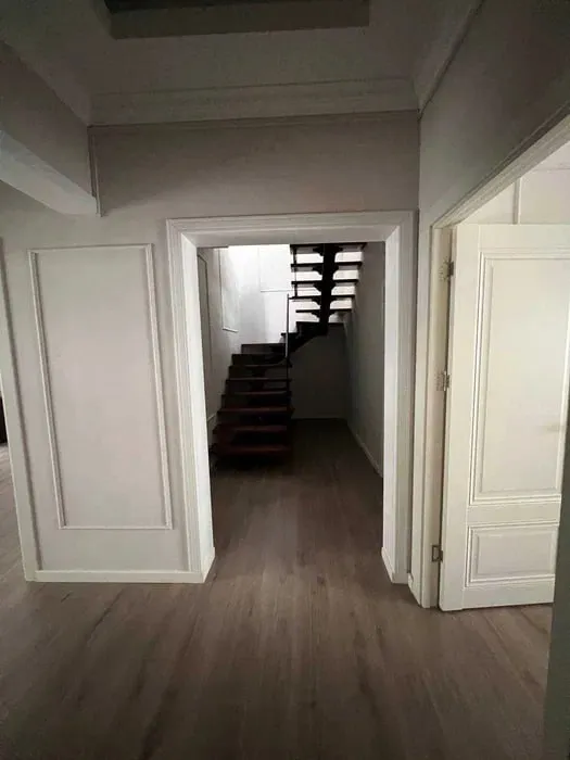 Продается дуплекс квартира — фото 6