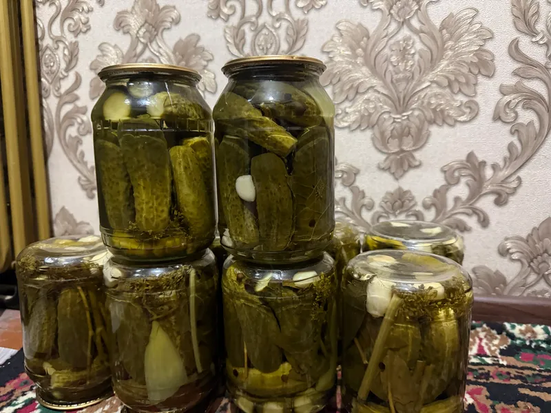 Банки 1 Банки 1
