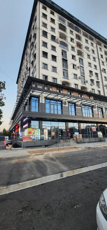 Метро Юнусобод 14кв ЖК PARADISE 2комнатная место отлично все 3 Метро Юнусобод 14кв ЖК PARADISE 2комнатная место отлично все 3