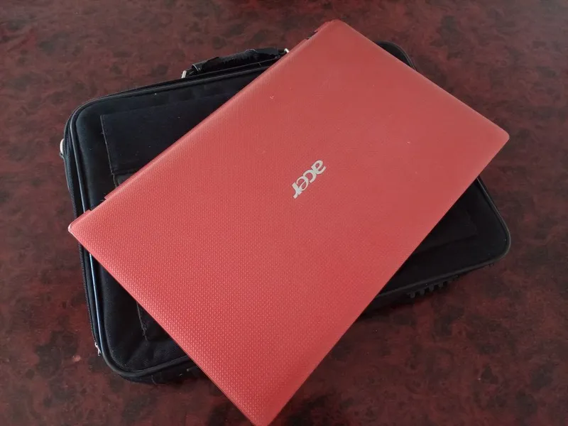 Acer,Aspire 5253 2 Acer,Aspire 5253 2