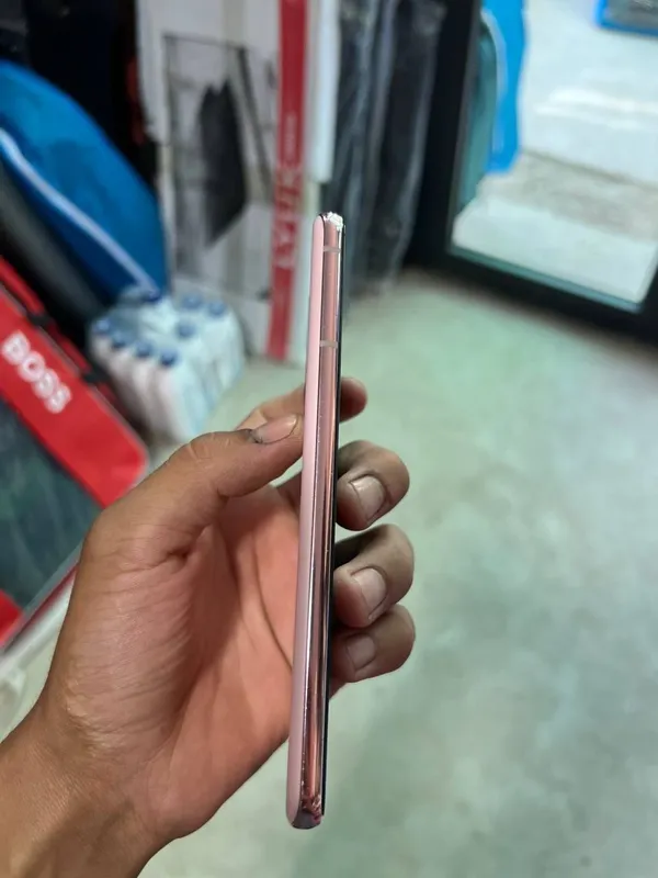 2800 4 2800 4