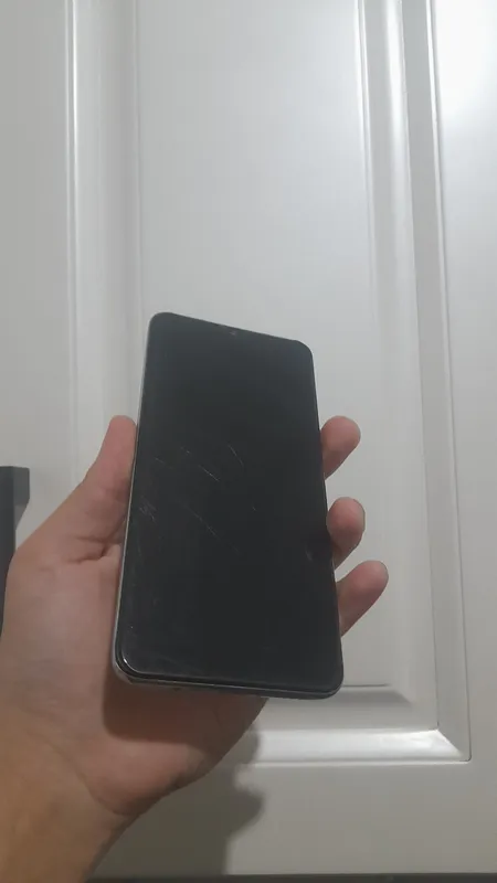 redmi not 8 pro 128 1 redmi not 8 pro 128 1