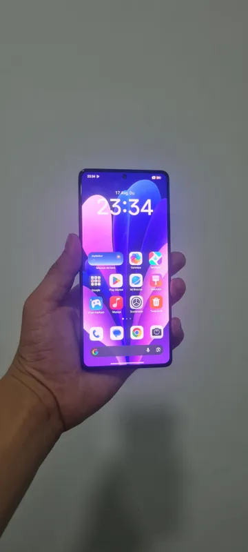 redmi note 13pro 2 redmi note 13pro 2