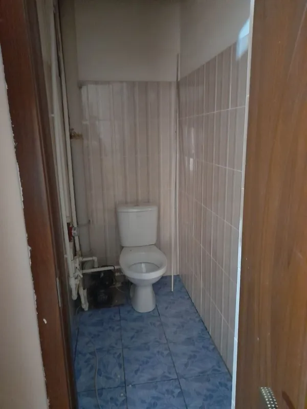 Uy sotiladi, Aeraport taraf, Qarshi mahalla 2