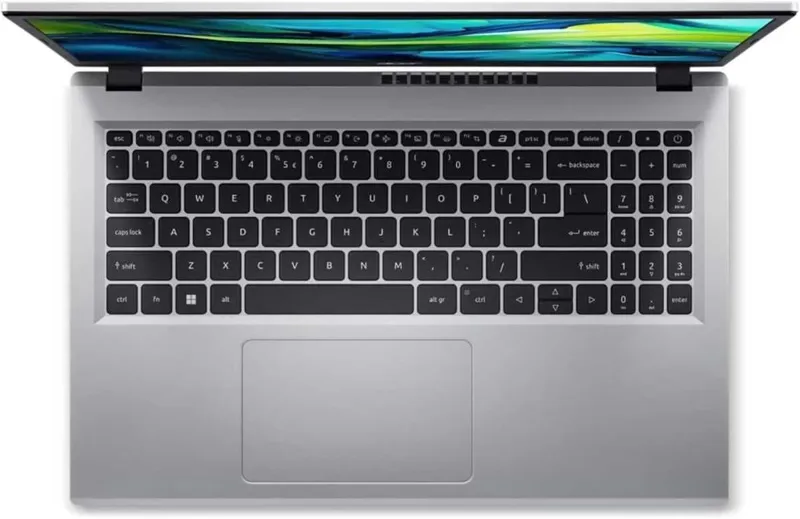 Acer Aspire Go 15 Ryzen™ 7 7730U/16GB/512GB/15.6'' FHD ips Silver 2 Acer Aspire Go 15 Ryzen™ 7 7730U/16GB/512GB/15.6'' FHD ips Silver 2