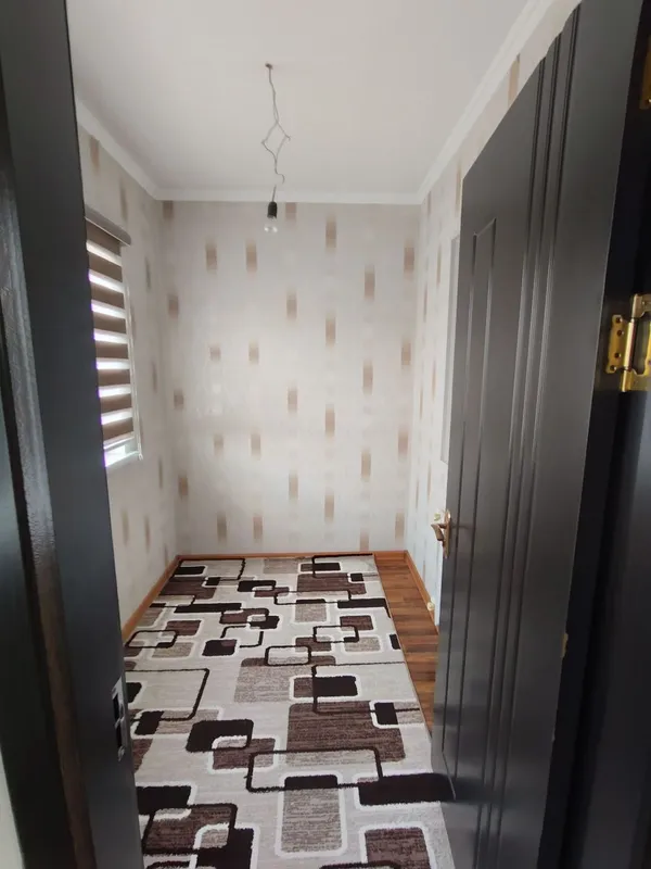 Arenda ijara 3 xonali kvartira