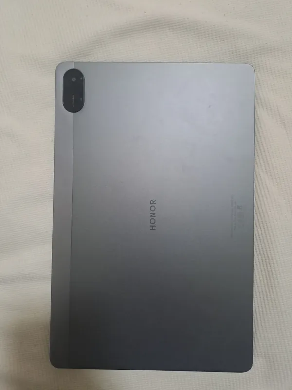 Планшет Honor Pad X8a, Snapdragon 680, 4G 3