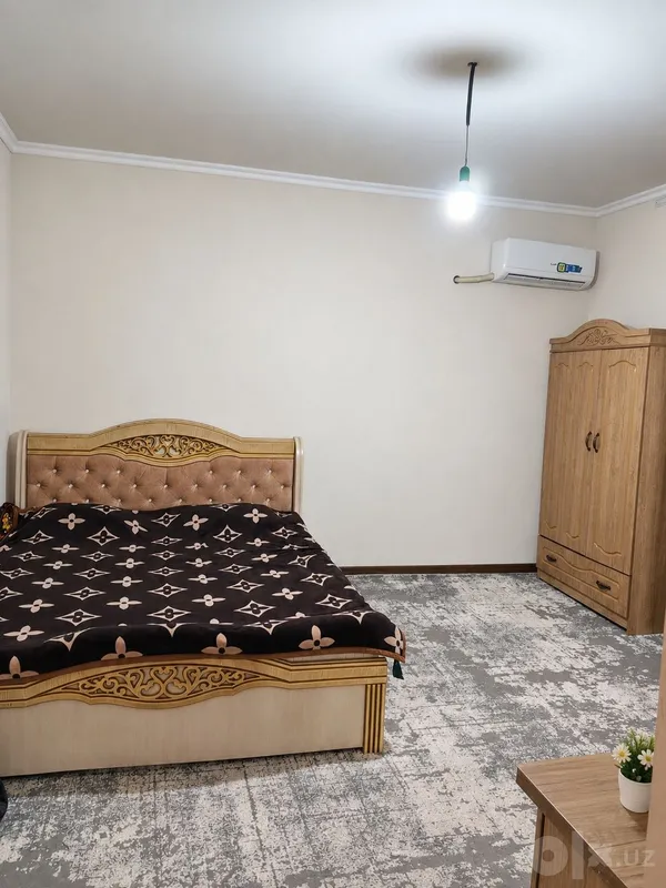 Xovli joy sotiladi, yangi qurilgan 2024 3 Xovli joy sotiladi, yangi qurilgan 2024 3