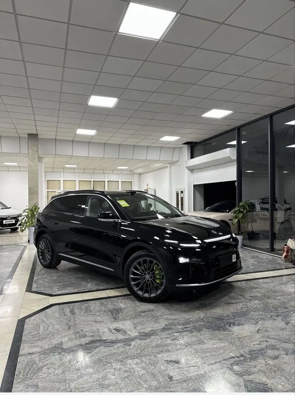 Прокат автомобиля/ Rent a car/ Kunlik ljaraga avtomobil/ Аренда авто