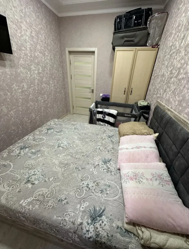 Срочно аренда 2х ком 6этаж Вокзал — фото 5