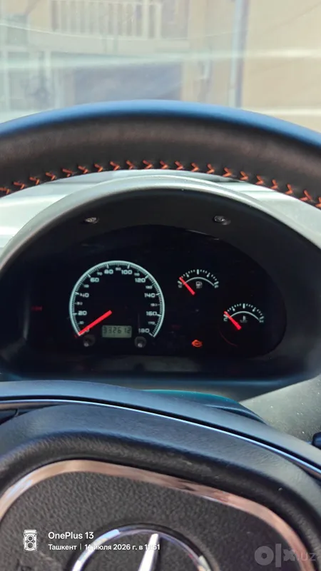 Matiz sotiladi best 8 Matiz sotiladi best 8