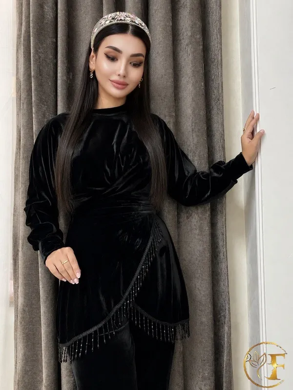fistashka choko rangiyam bor 3 fistashka choko rangiyam bor 3