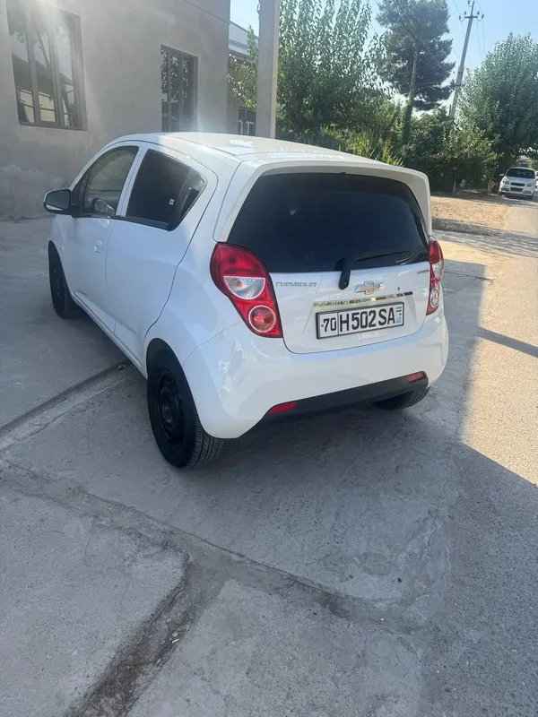 Qarshi shaxar 6 mkr 4 Qarshi shaxar 6 mkr 4