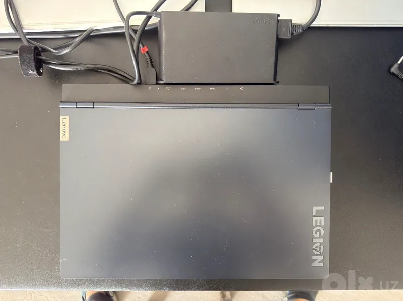 lenovo legion 3050ti 512gb 2