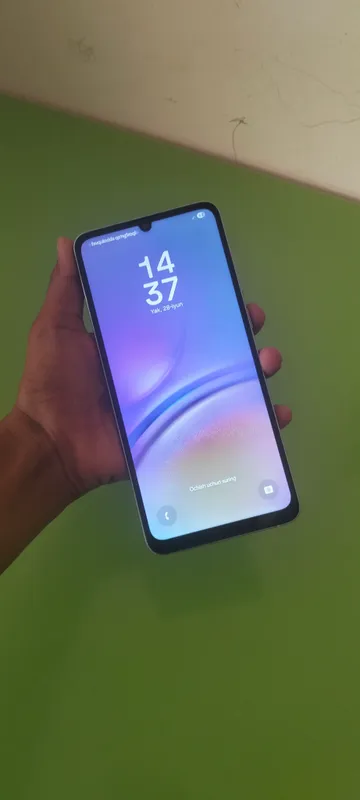SAMSUNG A05 6 SAMSUNG A05 6