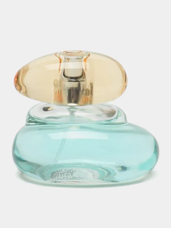 Elvie Oriflame 3 Elvie Oriflame 3