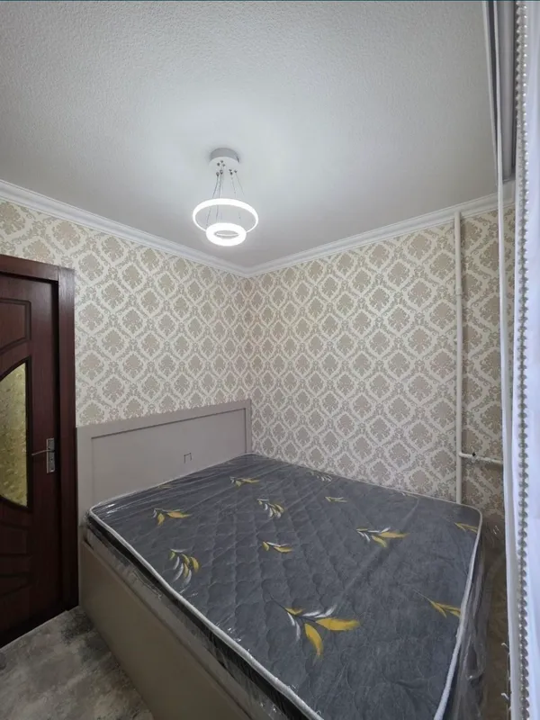 1-комнатная квартира в районе вокзала и Гагарина — фото 4