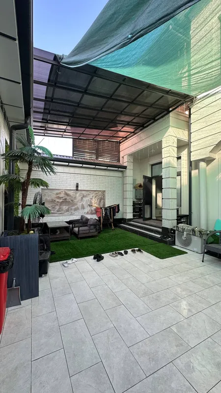 Yunusoboddagi BYD, Kulol ro‘parasidagi avtosalon yonidagi yer uchastkasi 1 Yunusoboddagi BYD, Kulol ro‘parasidagi avtosalon yonidagi yer uchastkasi 1