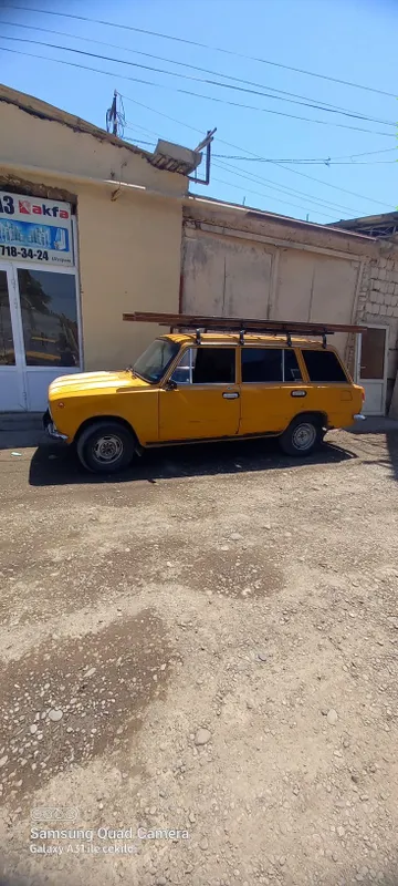 Vaz 21 02 jiguli 4 Vaz 21 02 jiguli 4