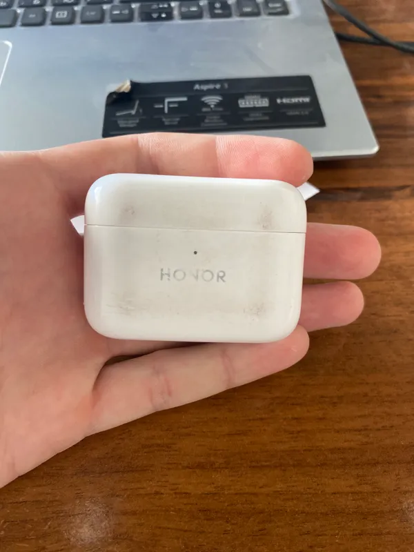 Honor Earbuds 2 lite (orginal) Honor Earbuds 2 lite (orginal)