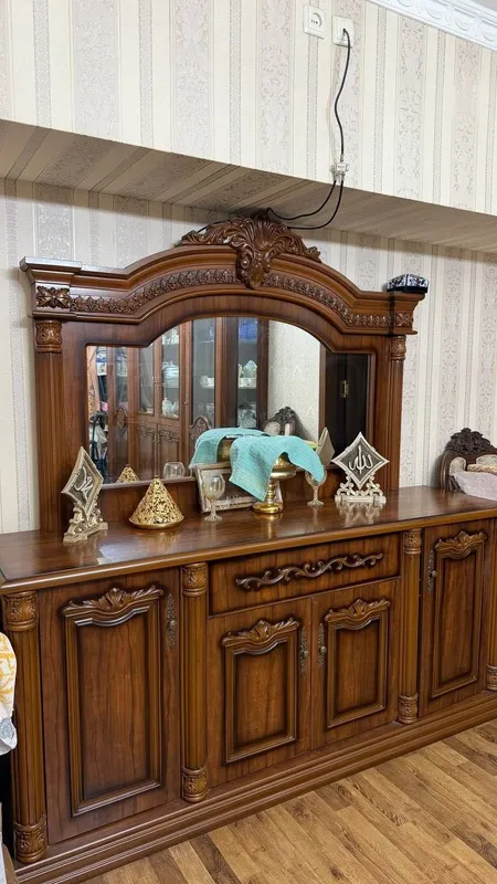 Продается камот для зала