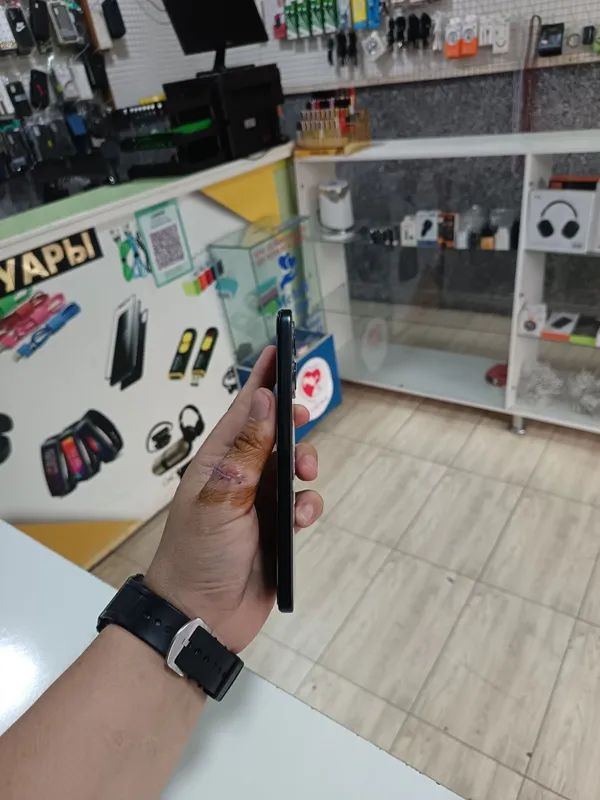 redmi note 12 ideal 8