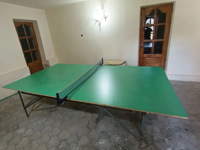 Dacha Tashkent viloyati 5 Dacha Tashkent viloyati 5