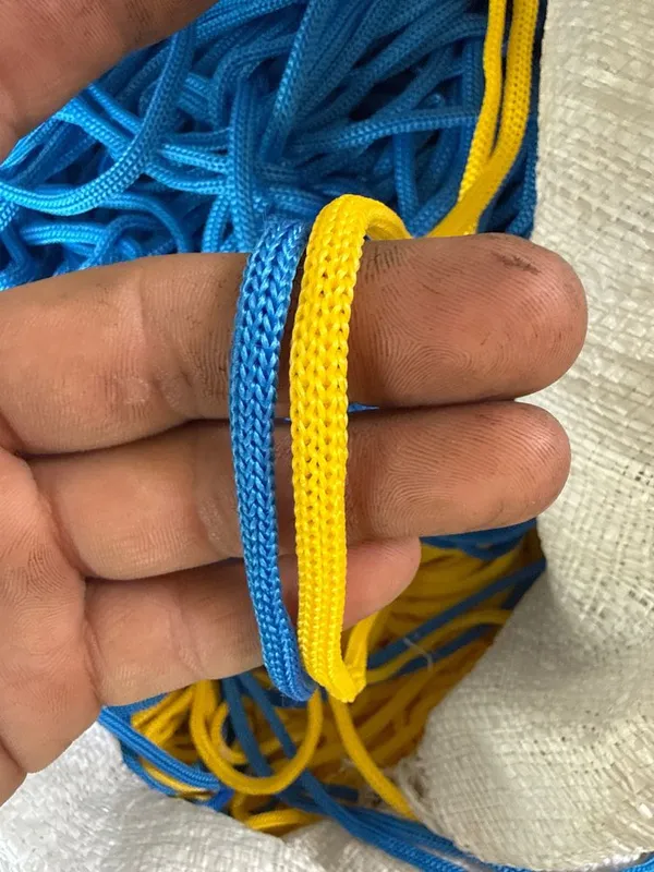Mini stadionlar uchun to‘rlar. zavoddan bevosita xarid qilasiz 4 Mini stadionlar uchun to‘rlar. zavoddan bevosita xarid qilasiz 4