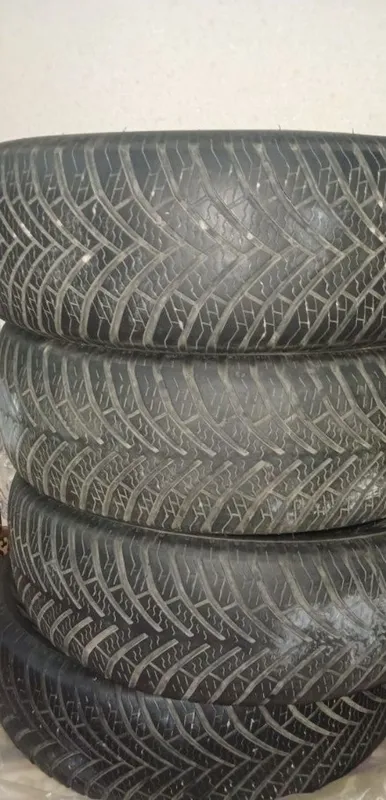 Kamplekt _15_lik idial