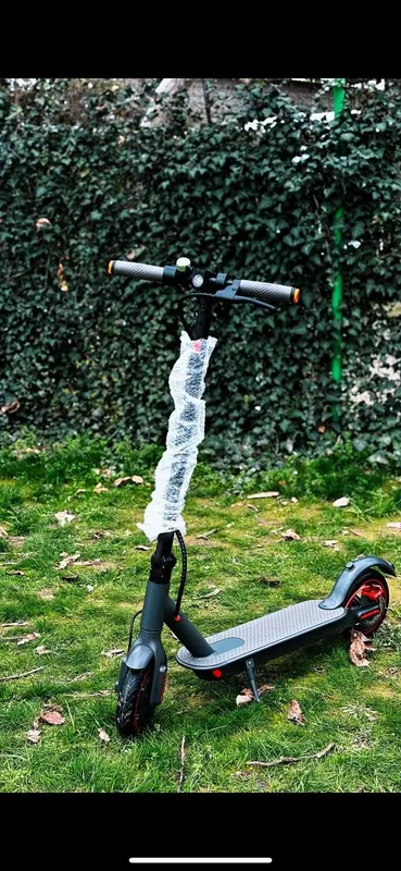 Elektronniy samakat yengi elektro samakat somakat 30km/s — фото 2