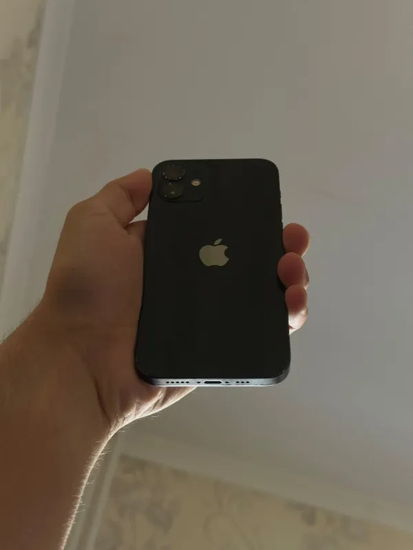 iphone 12 64gb 3 iphone 12 64gb 3