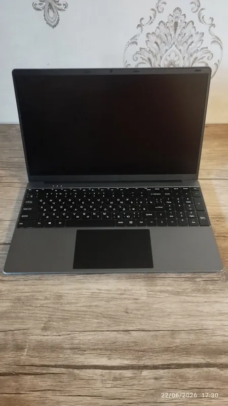 Model: QQO P142