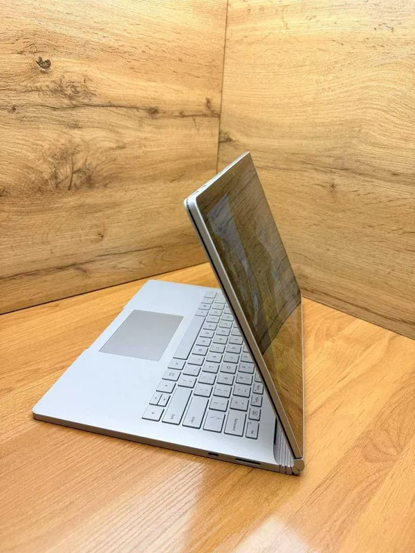 Ноутбук Dell Latitude 5410/14"FHD/i5-10th/8GB/256GB SSD — фото 3