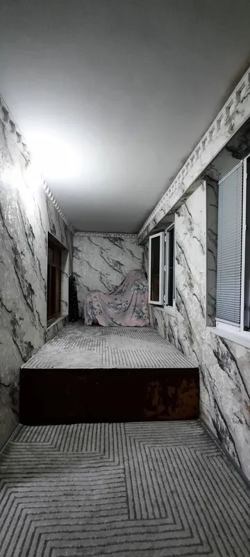 Уй сотилади арзонга. — фото 7