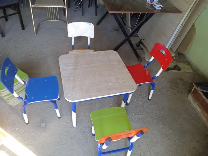 Bogcha mebellari 6