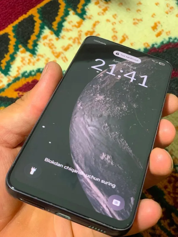 Samsung s22 sotiladi 256 talik abmengga tel kk. 3