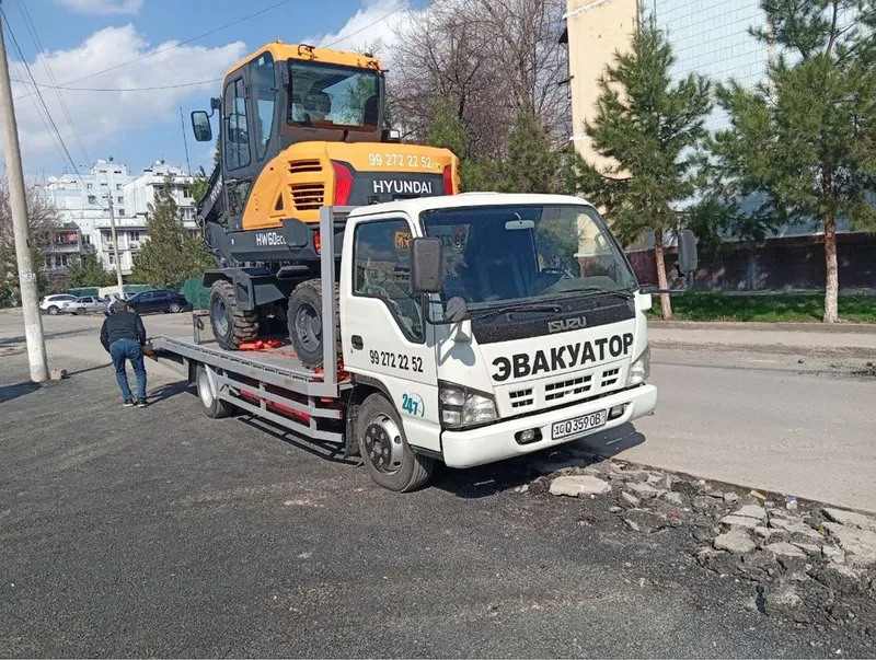Аренда спец техники, Эксковатор Эвакуатор/Arenda Texnika Ekskovator 7 Аренда спец техники, Эксковатор Эвакуатор/Arenda Texnika Ekskovator 7