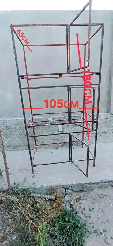 Продаммм клеткии