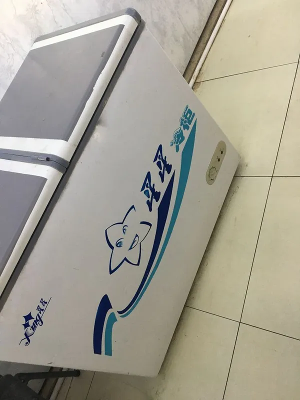 Marazilka sotiladi vapshe moshniy ishlidi srochna faqat