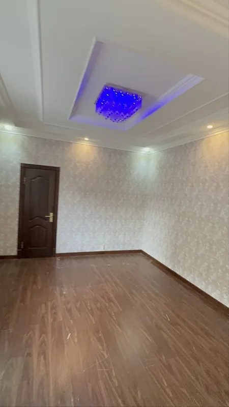 Продается Евро дом Саломатина — фото 5