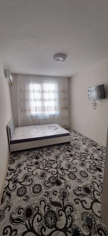 Аренда квартира Навастройка Olmazor City